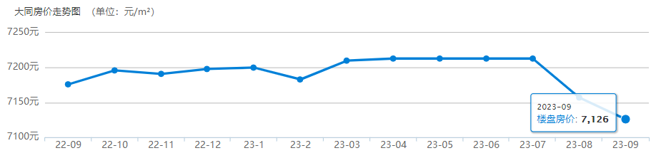 寰?俊鎴?浘_20231021180512.png 寰?俊鎴?浘_20231021180512.png