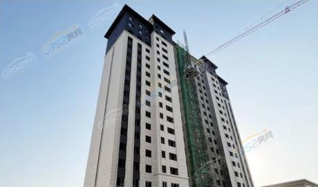 2023.10��1̖�ǌ����D