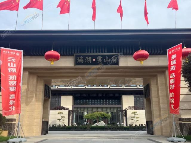 2023.10�����D