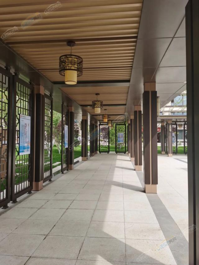 2023.10�@�־��^�����D