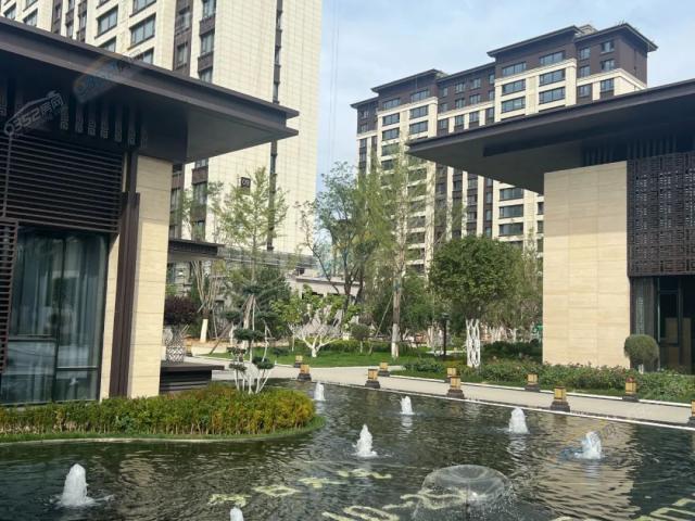 2023.10�@�־��^�����D