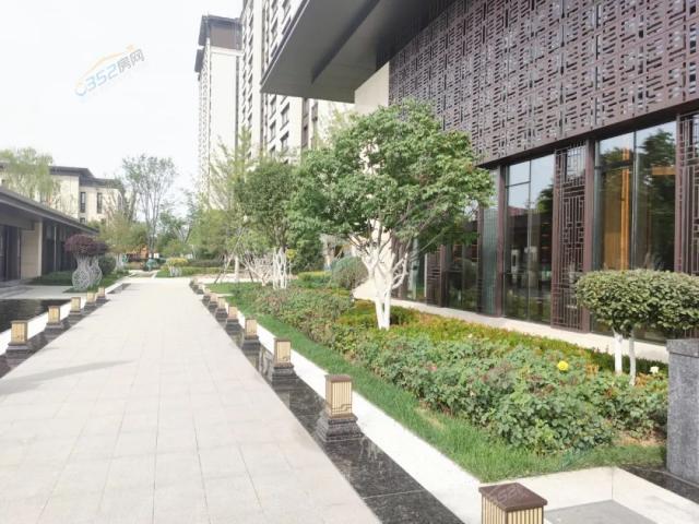 2023.10�@�־��^�����D