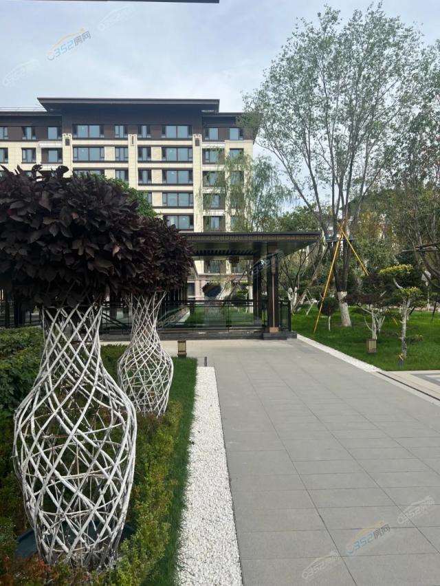 2023.10�@�־��^�����D