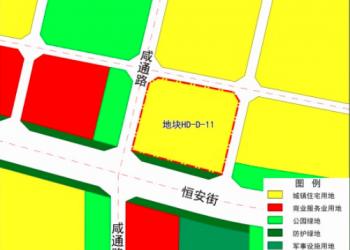 �s42.8�������_�^���|Ƭ�^����һ��סլ�õأ�