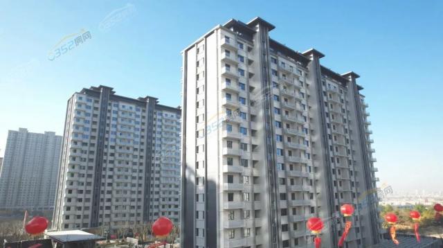 2023.10.30��1/2̖�ǽ��������D