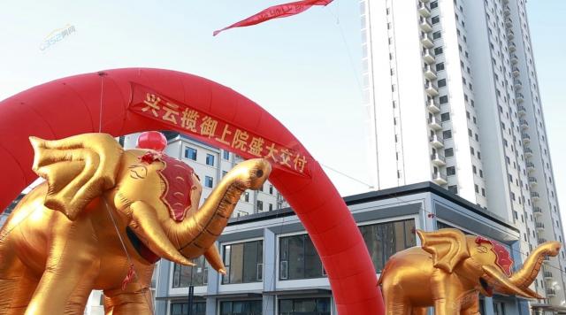 2023.10.30��1/2̖�ǽ��������D