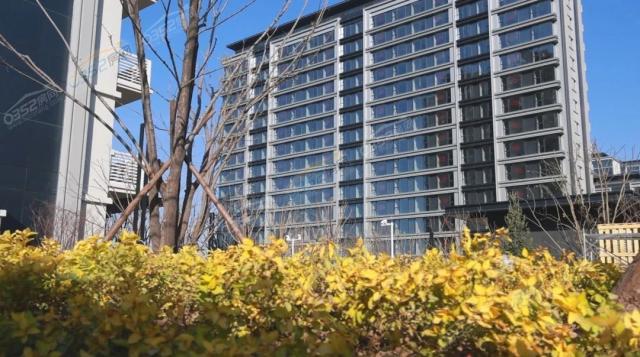 2023.10.30��1/2̖�ǽ��������D