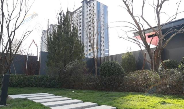 2023.10.30��1/2̖�ǽ��������D