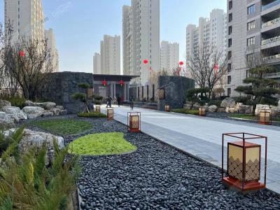 2023.10.29�ս�����(sh��)���D