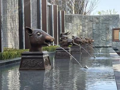 2023.10.29�ս�����(sh��)���D