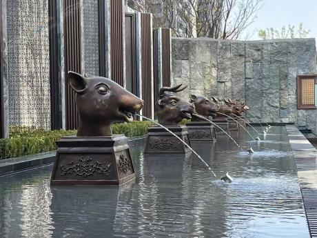 2023.10.29�ս�����(sh��)���D