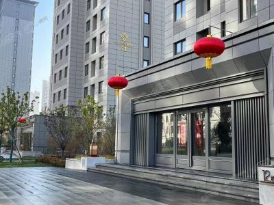 2023.10.29�ս�����(sh��)���D