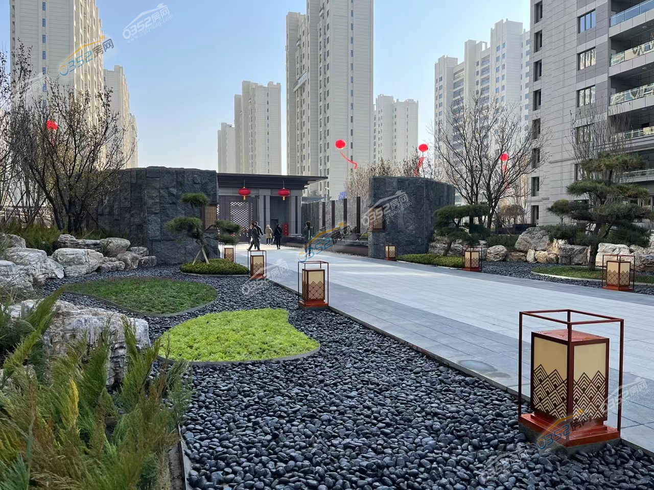 7a8b3bbb036844dc53fc68e4e1ec65dd_311956220e38aa12ba6449.png 7a8b3bbb036844dc53fc68e4e1ec65dd_311956220e38aa12ba6449.png