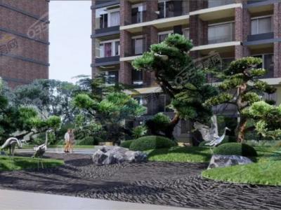 �@��Ч���D