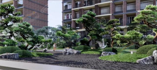 �@��Ч���D