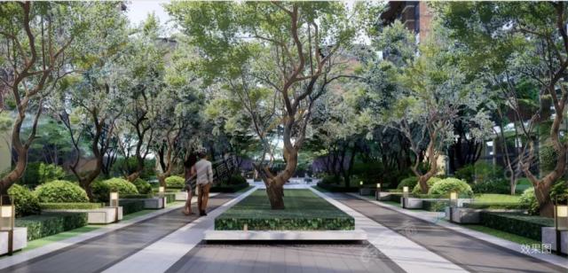 �@��Ч���D