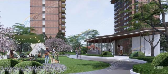 �@��Ч���D