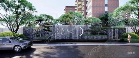 �@��Ч���D