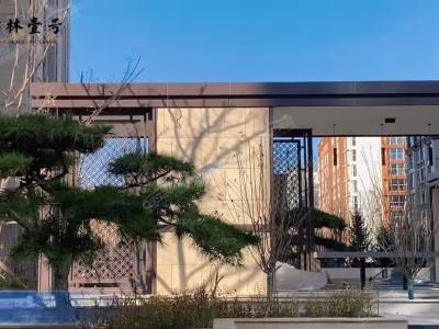 2023.11�@�־��^���O