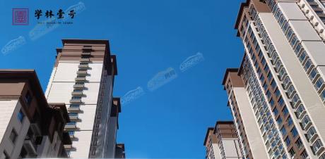 2023.11�Ǘ������D