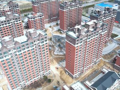 2023.11��(sh��)���D