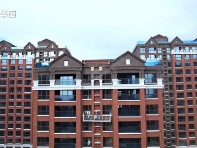 2023.11��(sh��)���D