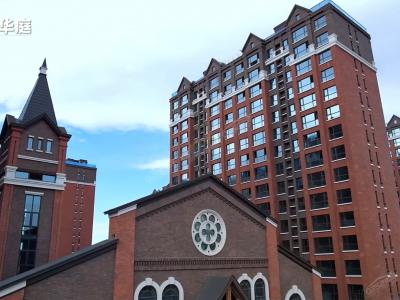 2023.11��(sh��)���D