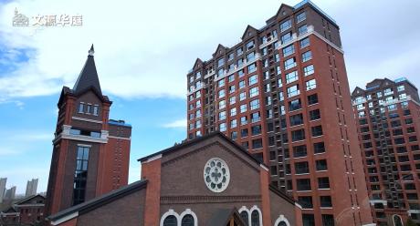 2023.11��(sh��)���D