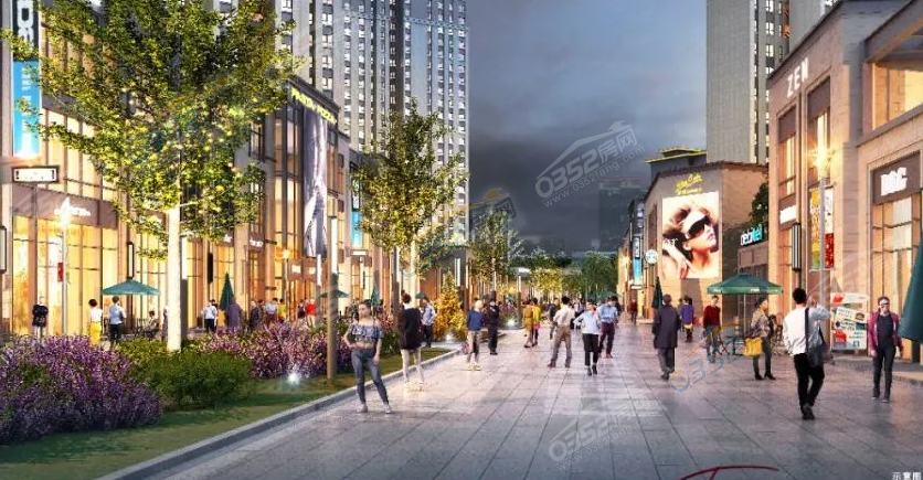 cf11ea026d0281cae2d058f49011449.png cf11ea026d0281cae2d058f49011449.png