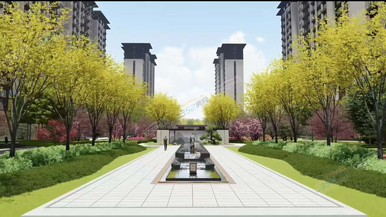 4e00833341d4278811570c392a6f246.jpg 4e00833341d4278811570c392a6f246.jpg