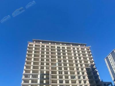 2023.11.30��3#�����D