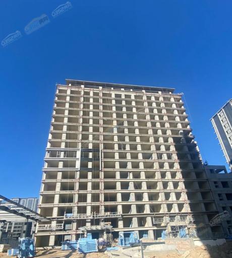 2023.11.30��3#�����D