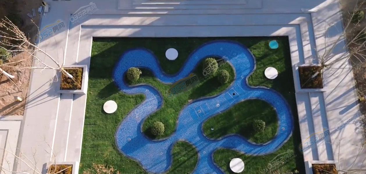 e7ad527ba49a3b491f8ca5aef80c2c9.png e7ad527ba49a3b491f8ca5aef80c2c9.png