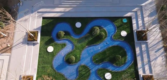 2023.11�����D