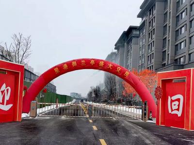 2023.12.12���������D