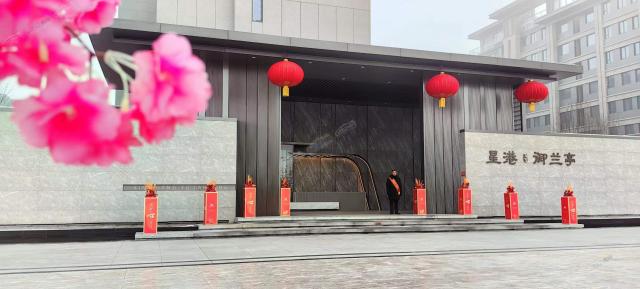 2023.12.12������(sh��)���D