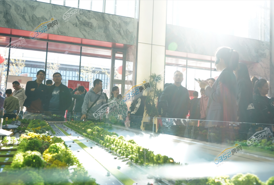 19d99b684a81a7bcc3052af40db889bf_161636370dd40555dc8091.png 19d99b684a81a7bcc3052af40db889bf_161636370dd40555dc8091.png