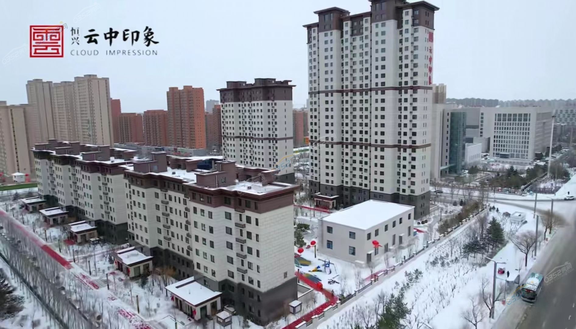 c4b9ceb9fece2701179c743a3e66e11.jpg c4b9ceb9fece2701179c743a3e66e11.jpg