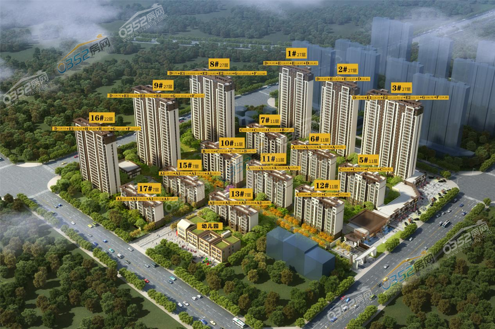 90368fb337f738fda35815439e0c0ca6_271544455fa05a6c311799.png 90368fb337f738fda35815439e0c0ca6_271544455fa05a6c311799.png