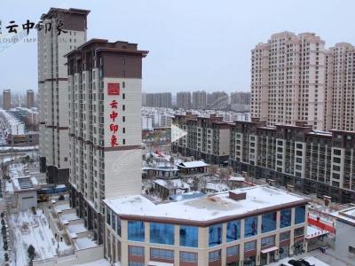 2023.12.15������(sh��)���D