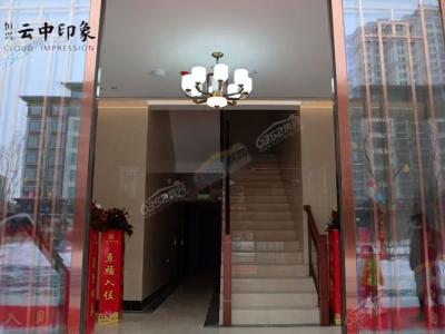 2023.12.15������(sh��)���D