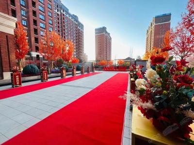 2024.1.6������(sh��)���D