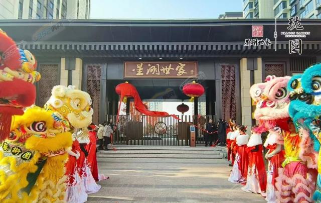 2023.12.28���������D