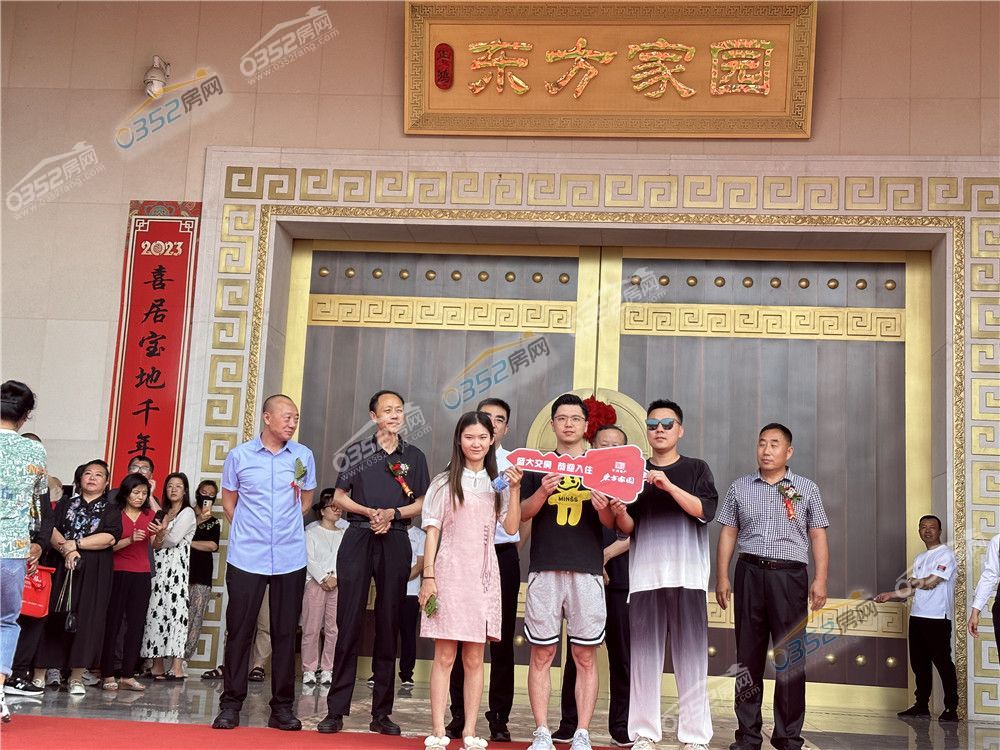 478172778eadb8bec55d318a70e0d20e_1816011406848568760438.jpg 478172778eadb8bec55d318a70e0d20e_1816011406848568760438.jpg