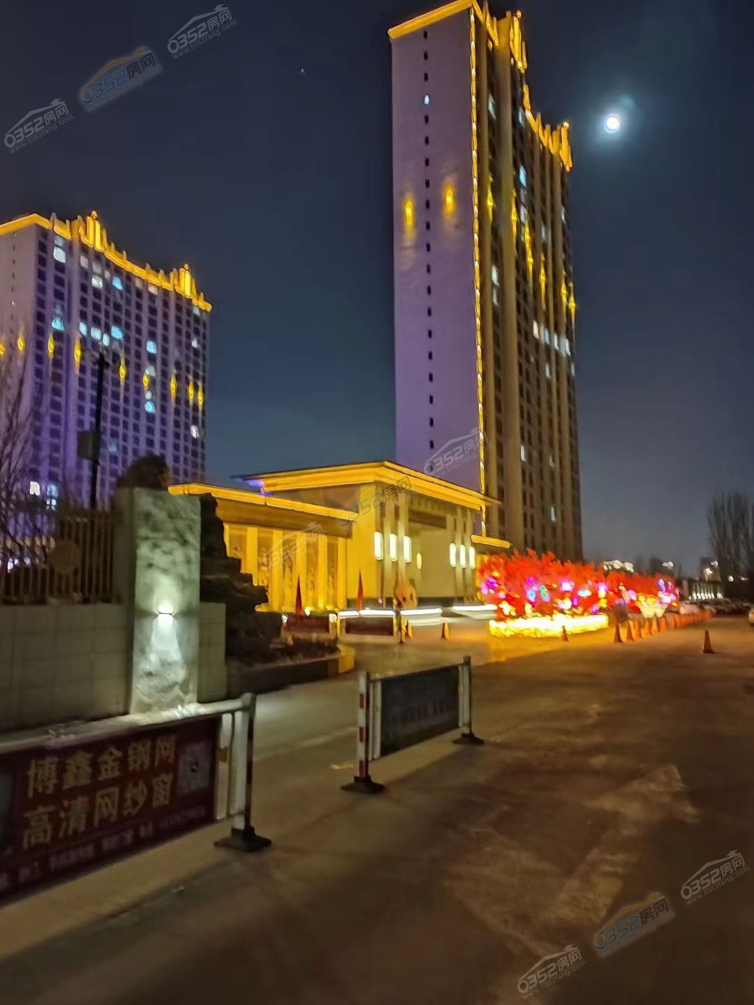 b78f845ee22614e5fe4e2e9fba11ef8.jpg b78f845ee22614e5fe4e2e9fba11ef8.jpg