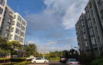 �����@ 118ƽ�� ���b�� ������ �r(ji��)����h 3��2�d1�l(w��i) 118�O