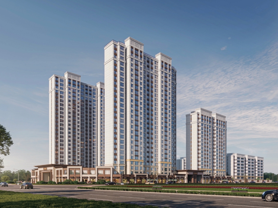 �R���ˮ���@