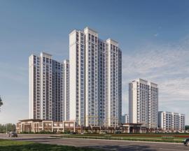 �R���ˮ���@