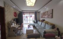 ���Ӟ�67�f����� ȫ���Ҿ߼�� ��(sh��)  �(y��n)  ��