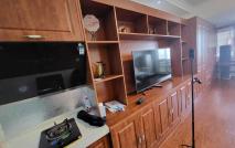 �K�{(l��n)ԭ��70�깫Ԣ ��ˮ���36�f �M��֧���κ��J�� �^���� ȫ��ɹ�